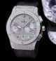 Best Quality Replica Hublot Big Bang Watch Steel Case Diamond Dial (2)_th.jpg